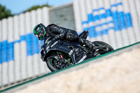 motorbikes;no-limits;october-2019;peter-wileman-photography;portimao;portugal;trackday-digital-images